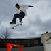 Jordan Gibbs Photo 33