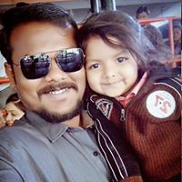 Rohit Sharma Photo 34