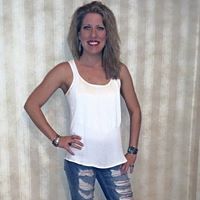 Shelley Jackson Photo 48