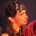 Cassandra Stevens Photo 22