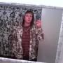 Jimmy Mathews Photo 24