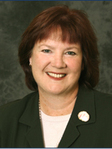 Patricia Cullen Photo 8