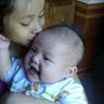 Anhtuan Le Photo 8