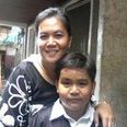 Mary Pimentel Photo 17