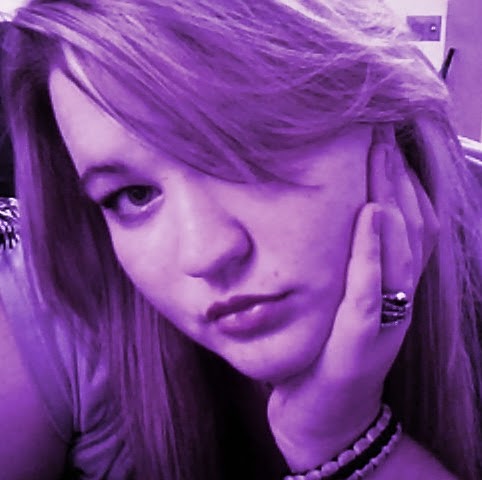 Ashley Jenkins Photo 9