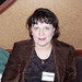 Elizabeth Yoder Photo 15