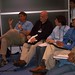 Roger Wolter Photo 5