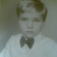 Carl Hartmann Photo 25