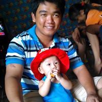 Su Tran Photo 29