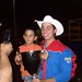 Juan Elias Photo 32
