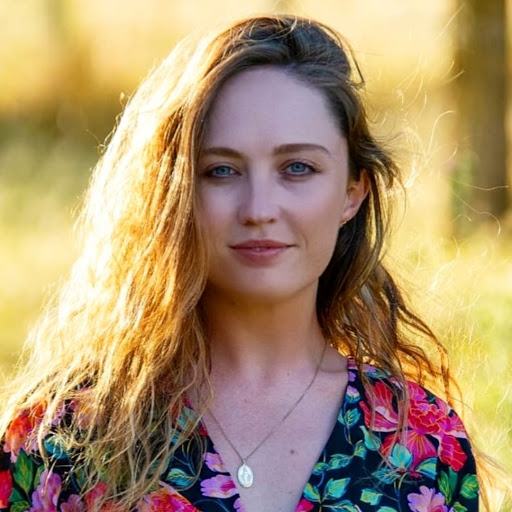 Alice Ramsey Photo 4