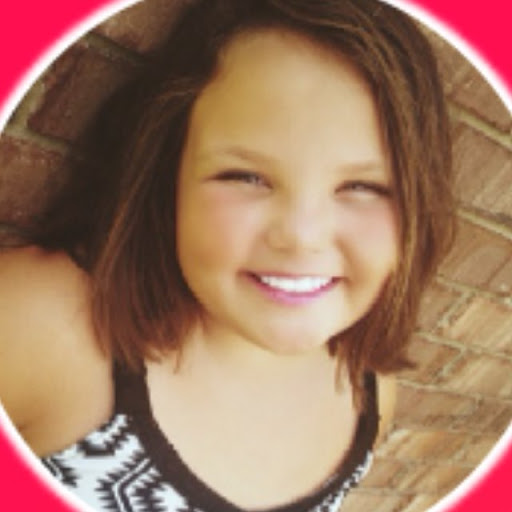 Melody Perry Photo 3