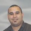 Jason Mejia Photo 27