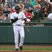 Rudy Robinson Photo 8