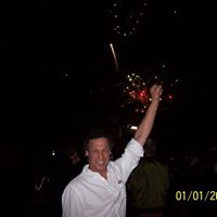 Louis Finkle Photo 4