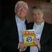 David Donahue Photo 47