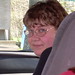 Amy Crum Photo 13