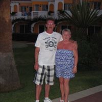 Martin Platt Photo 7