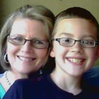 Debbie Huddleston Photo 18