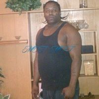 Thomas Garner Photo 40