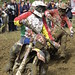 Fernando Ferreira Photo 26