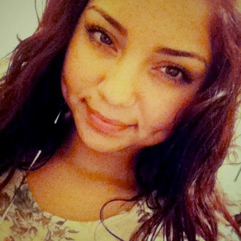 Alexandra Huerta Photo 7