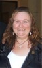 Roxanne Green Photo 49