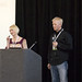 Lori Jensen Photo 10