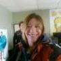 Tammy Chance Photo 35