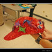 Susan Dugan Photo 10
