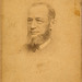 Joseph Pitts Photo 26