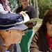 Jean Howard Photo 41