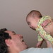 Chris Swan Photo 7