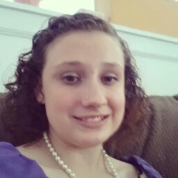 Annie Downing Photo 4