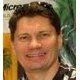 Joseph Grabowski Photo 1