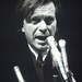 Tony Wilson Photo 29