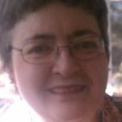 Janet Shannon Photo 20