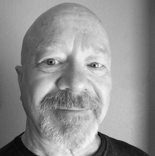 Ron Christiansen Photo 16