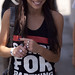 Mandy Johnson Photo 12