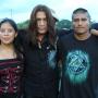 Marie Palma Photo 21