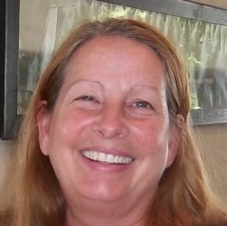 Ann Forbes Photo 12