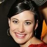 Katherine Ventura Photo 32