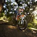 Craig Leigh Photo 18
