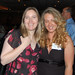 Jennifer Fleming Photo 13