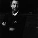 Eugene Johnson Photo 11