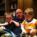 Randall Read Photo 4