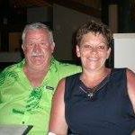 Deidre Briggs Photo 7