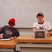 Wes Wilkinson Photo 25