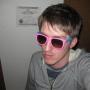 Adam Belcher Photo 24