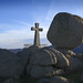Luis Bejar Photo 25